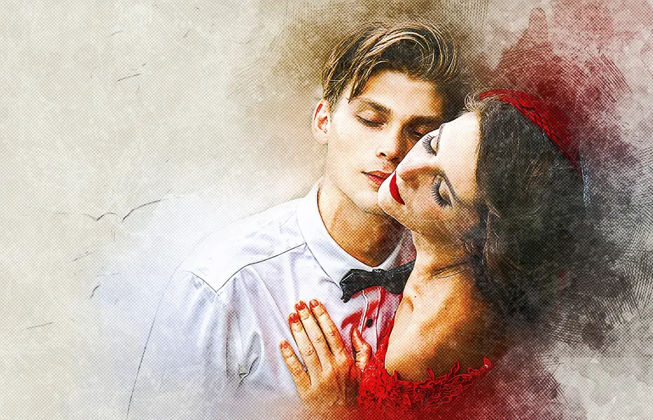 love-3953404_1920.jpg