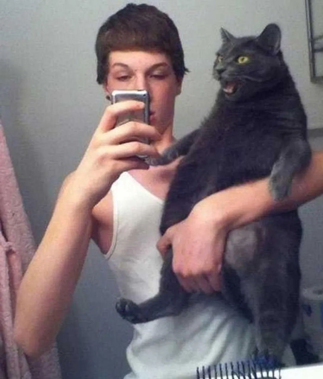 not-all-selfies-are-created-equal-photos-13