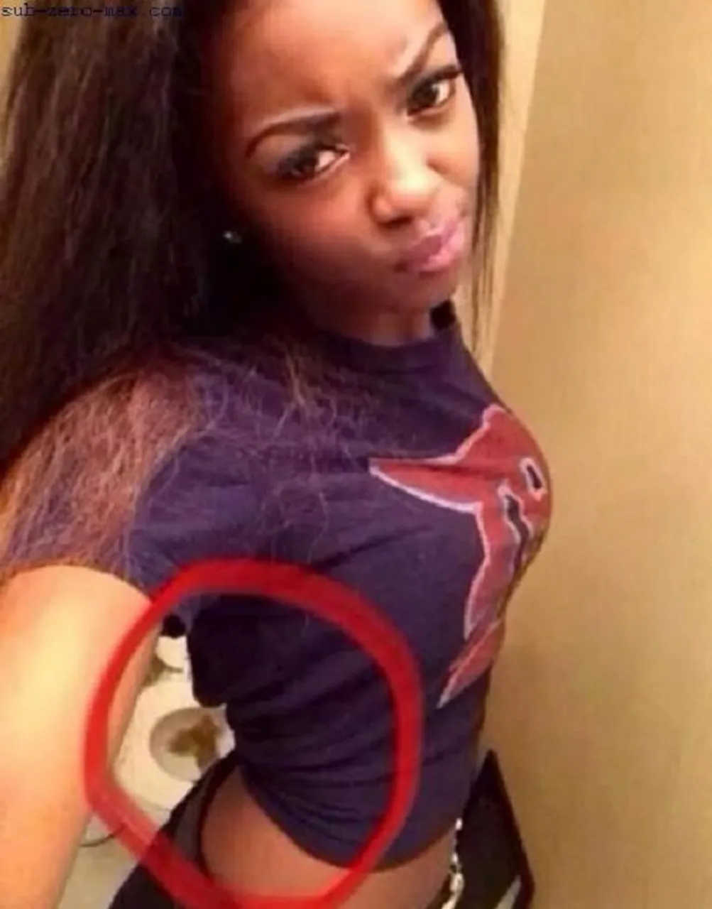 not-all-selfies-are-created-equal-photos-1
