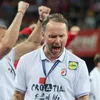 Jesi to ti Žuti? Nećete vjerovati kako je Dagur Sigurdsson izgledao u mladosti