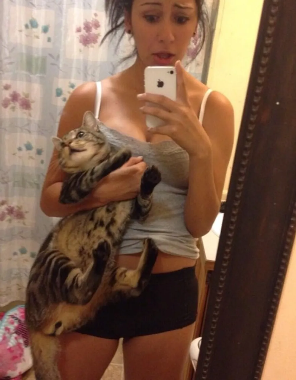 not-all-selfies-are-created-equal-photos-4