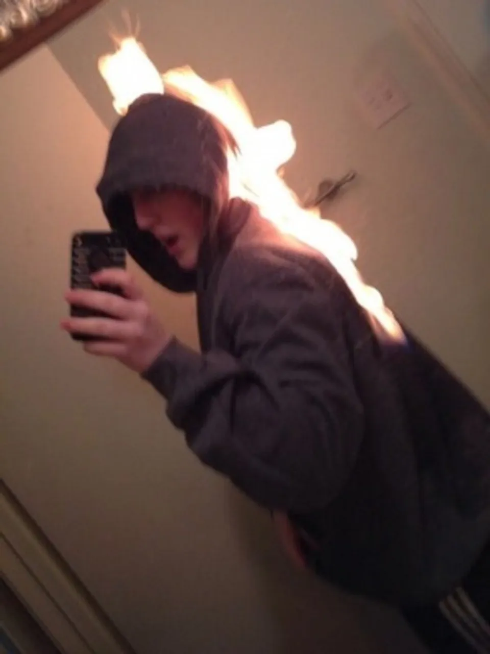 not-all-selfies-are-created-equal-photos-7