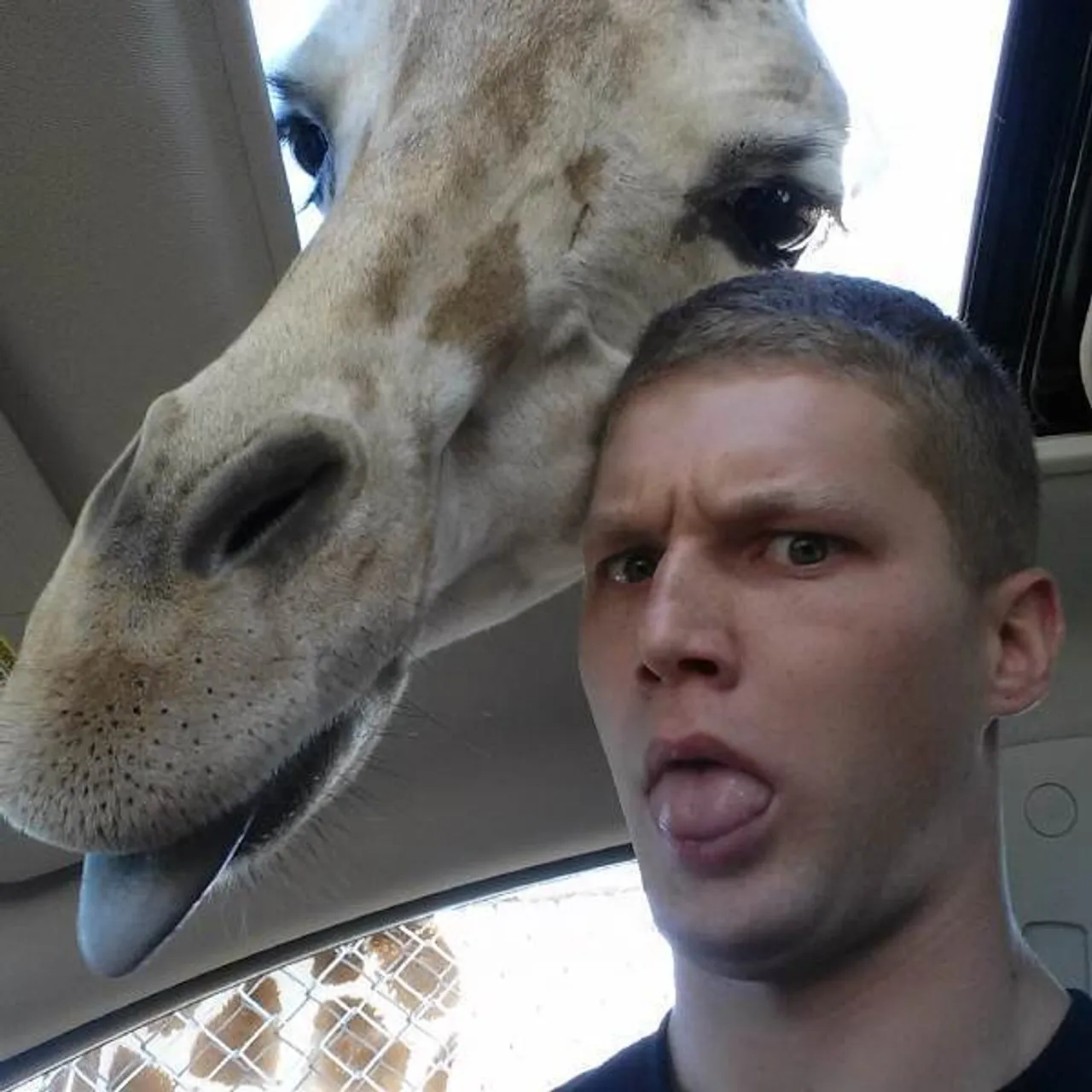 not-all-selfies-are-created-equal-photos-8