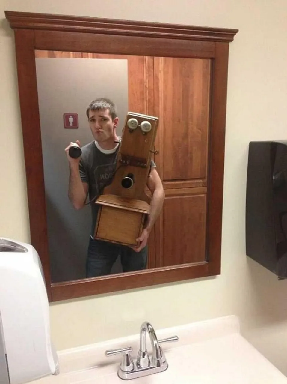 not-all-selfies-are-created-equal-photos-10