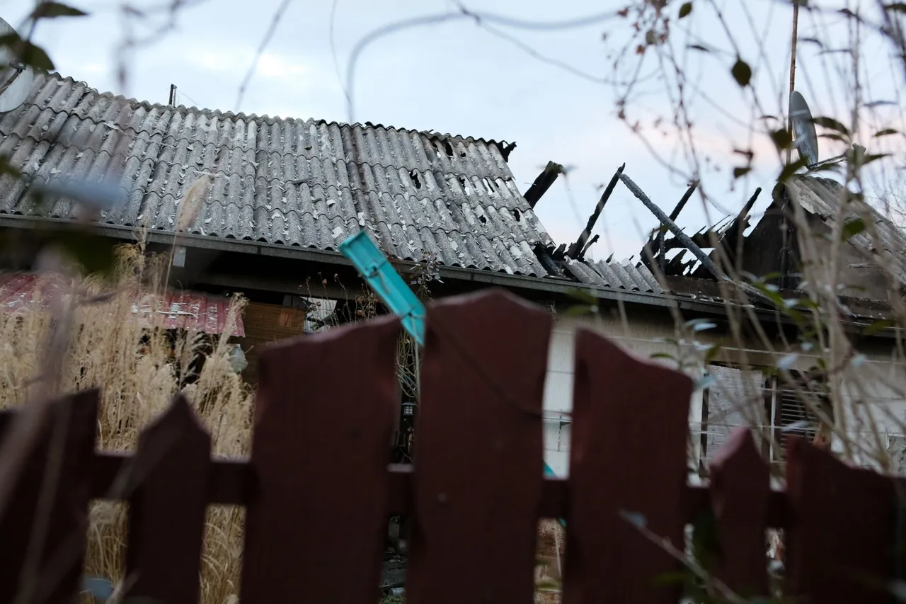 Tragedija u Osijeku: Tijekom gašenja požara vatrogasci pronašli leš nepoznatog muškarca