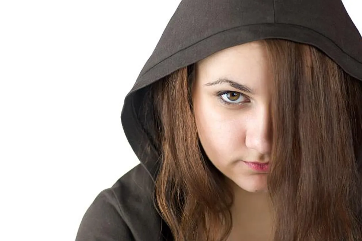 Kako prepoznati da je vaš tinejdžer u nevolji?