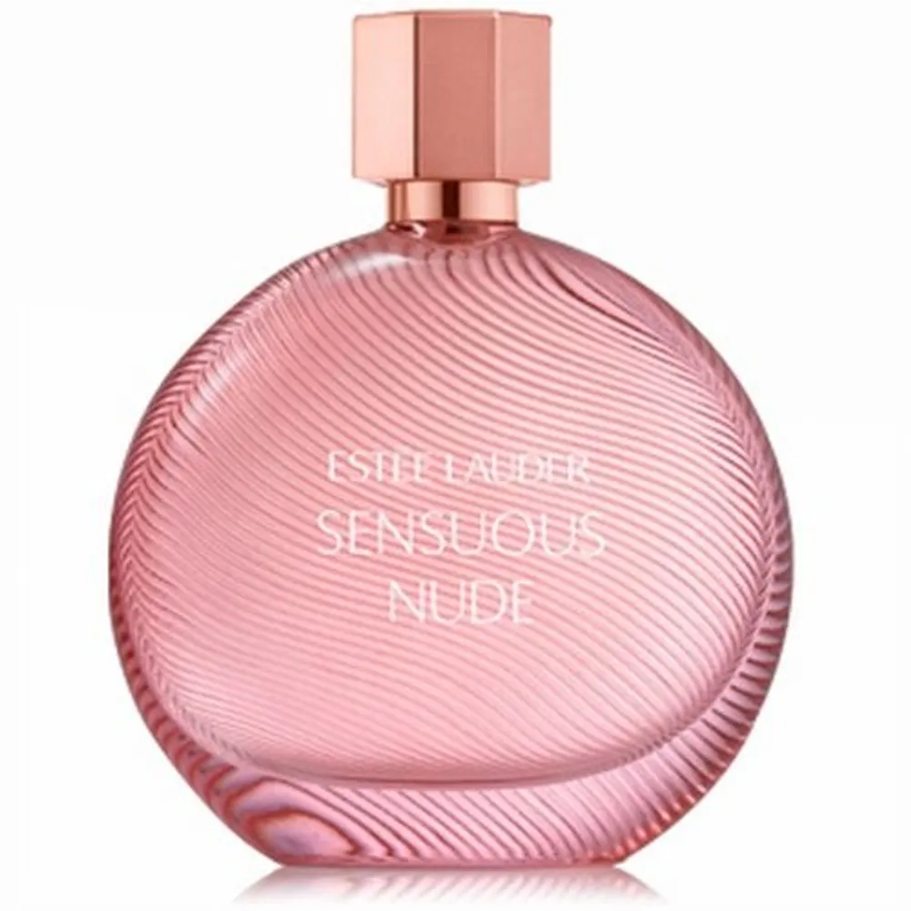 Estee Lauder Sensuous Nude