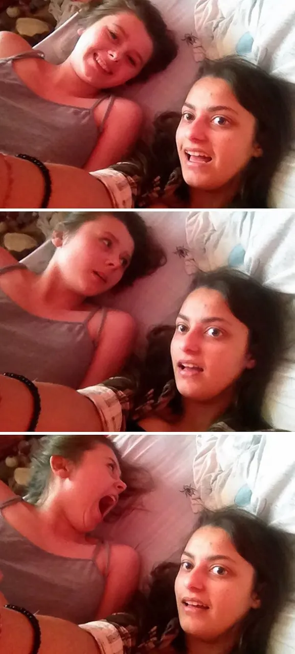 funny-selfie-background-reflection-fails-65-589aefae3f067__605