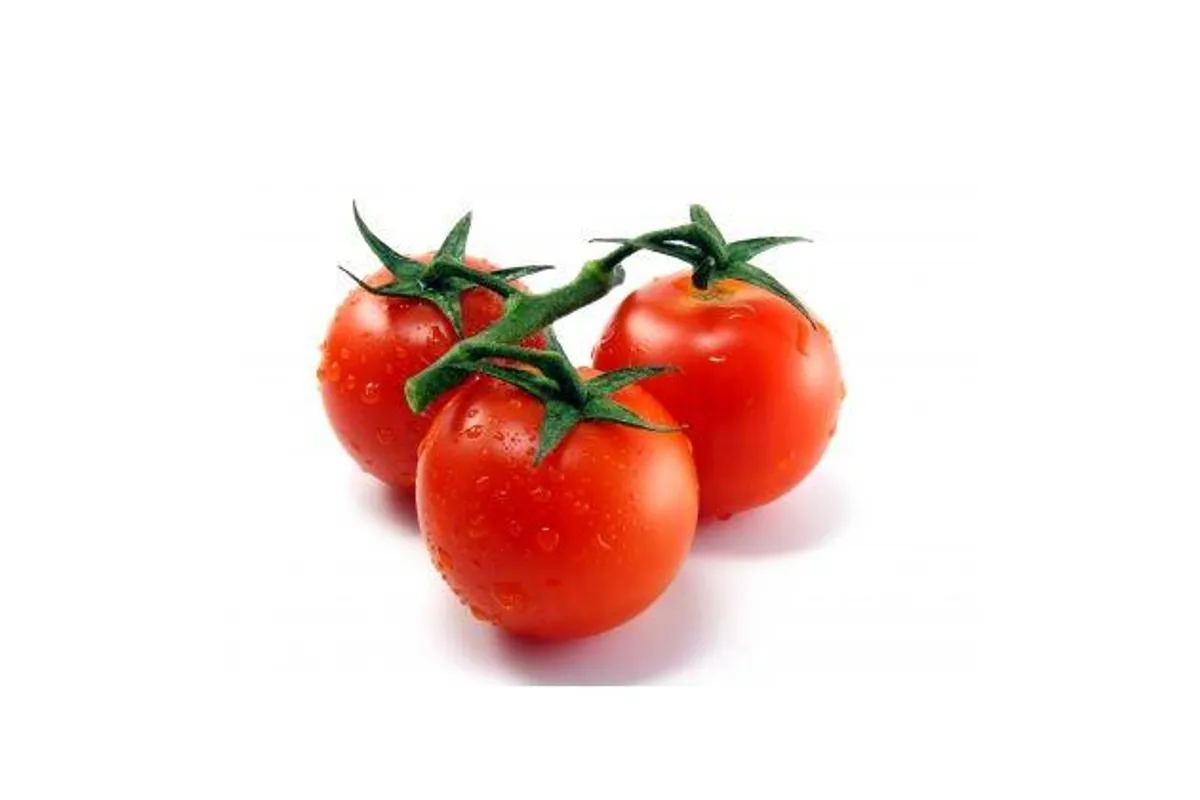 Zdravstvene prednosti rajčica
