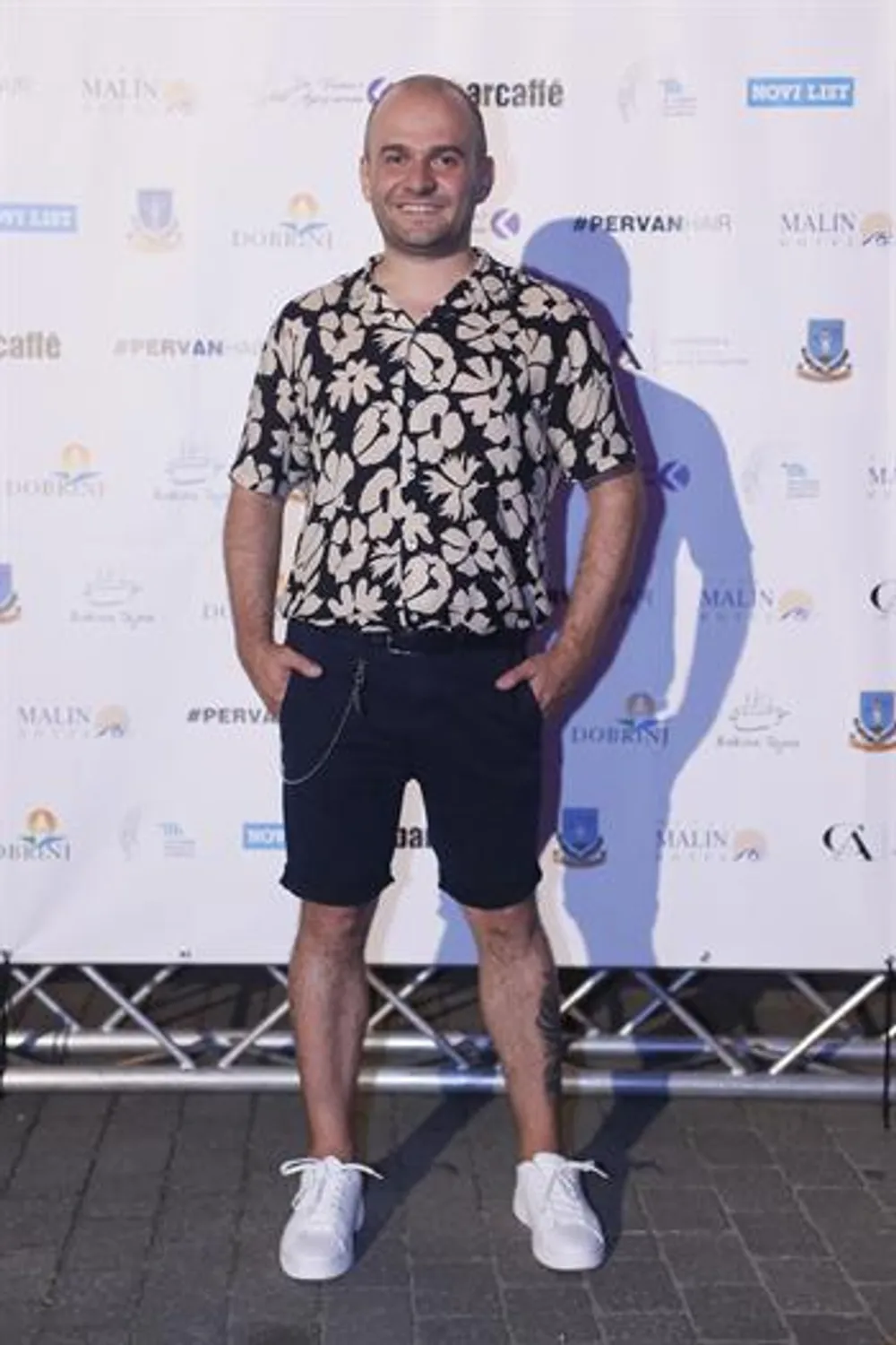Ivica Skoko