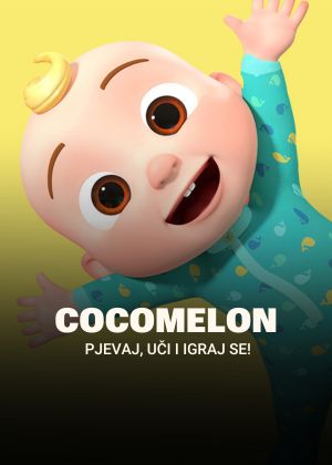 cocomelom