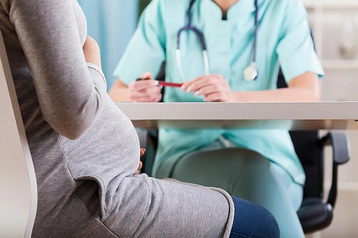 Trebaju li se obaviti testovi probira u trudnoći?