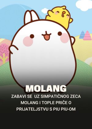 Molang