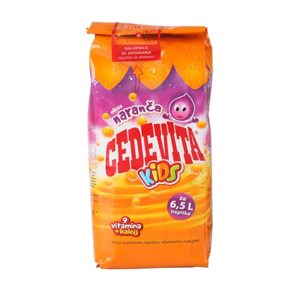 Cedevita Kids 500 g