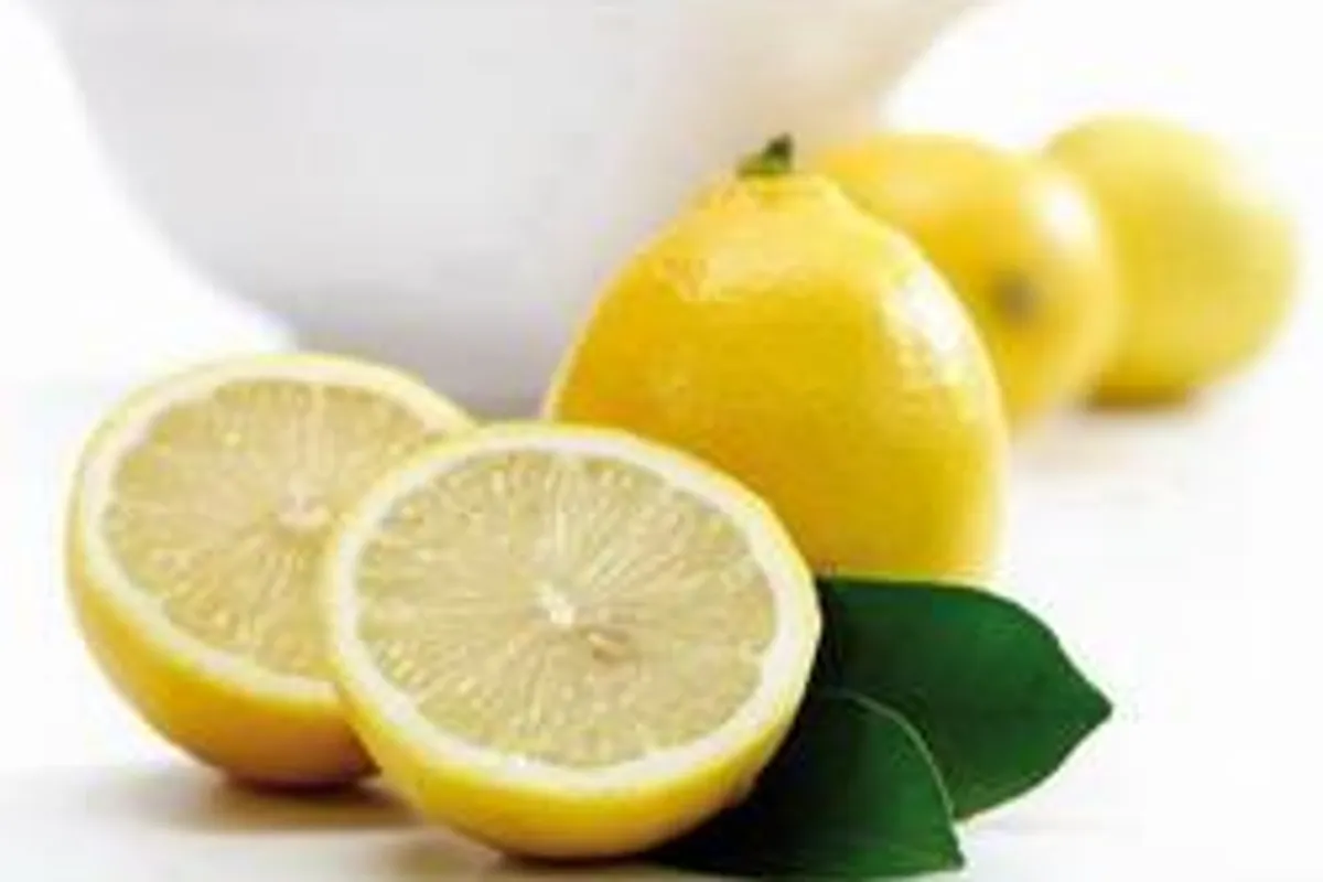 7 fantastičnih upotreba limunovog soka