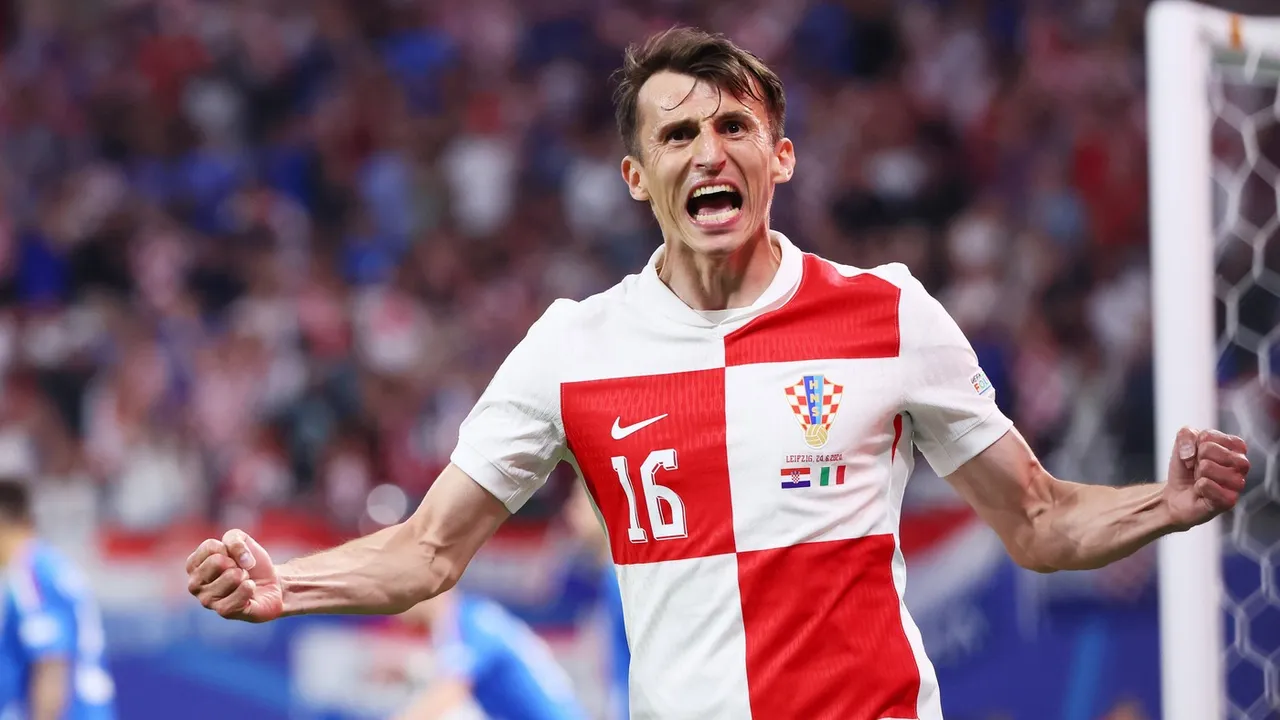 1280x720-ba0555f2-9d09-11eb-b6b1-cedfb09875dd.webp?v=lxybf768