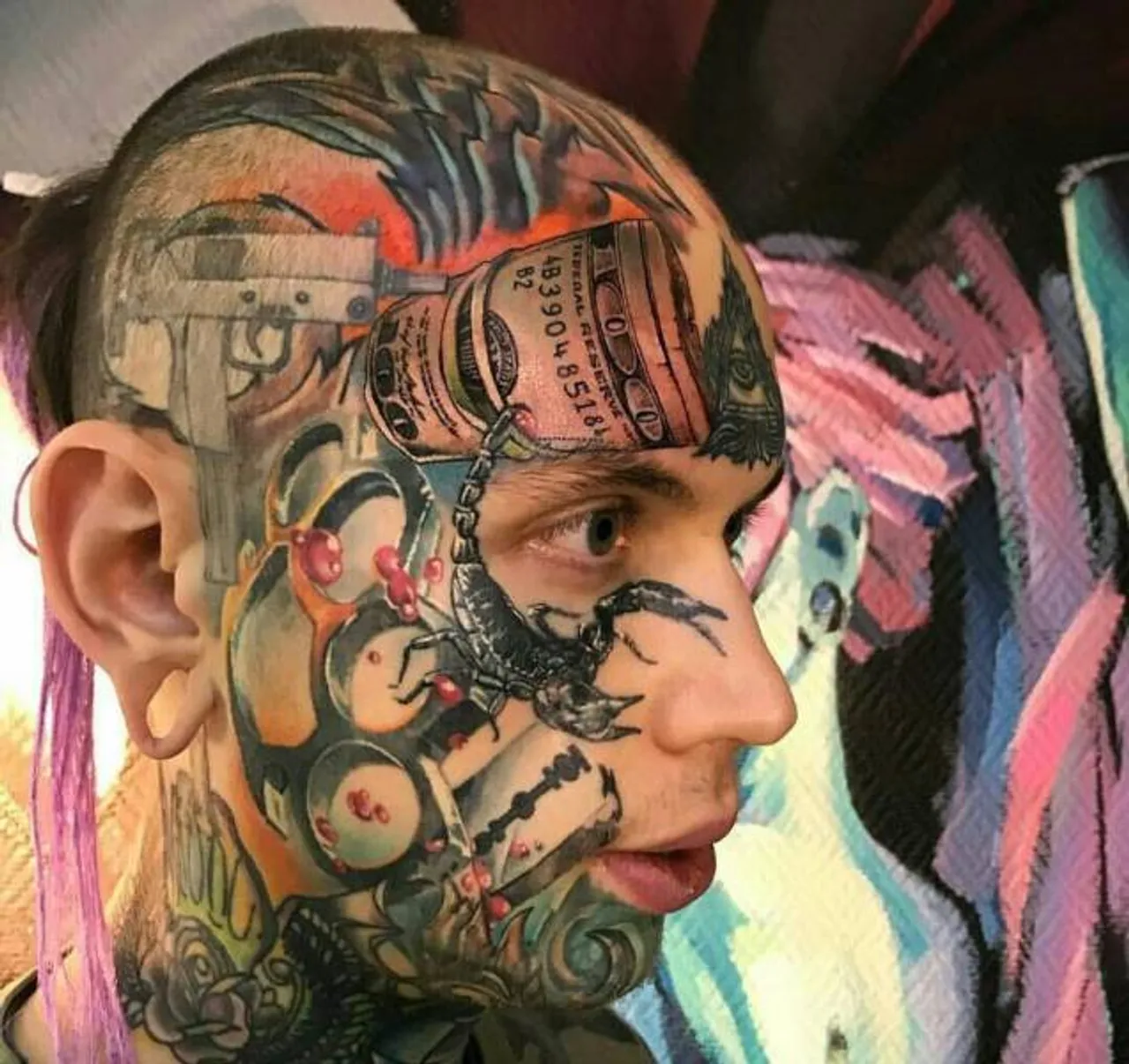 freaks_cant_stop_mutilating_themselves_640_18