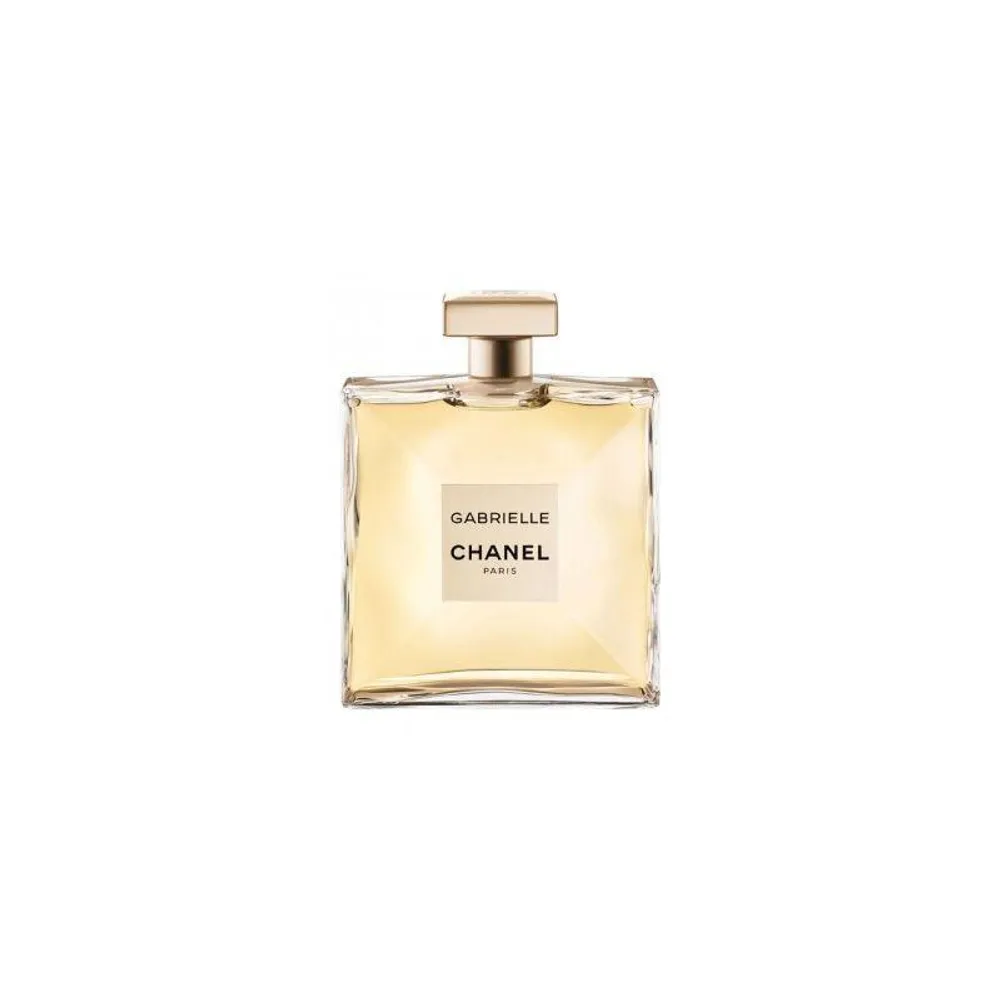 Chanel Gabrielle parfem za žene