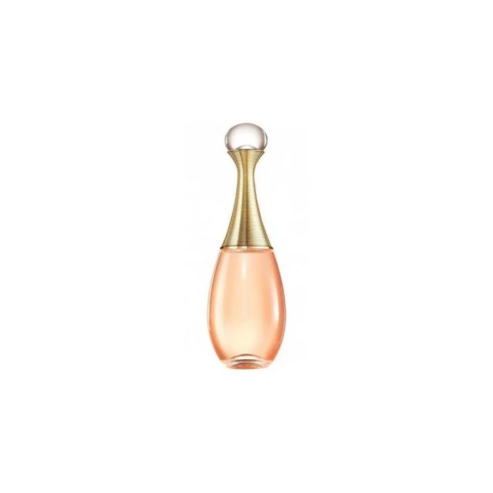 Dior J'Adore In Joy parfem za žene