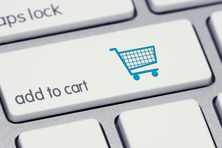 Proširenje koje omogućuje pronalaženje jeftinijih cijena proizvoda