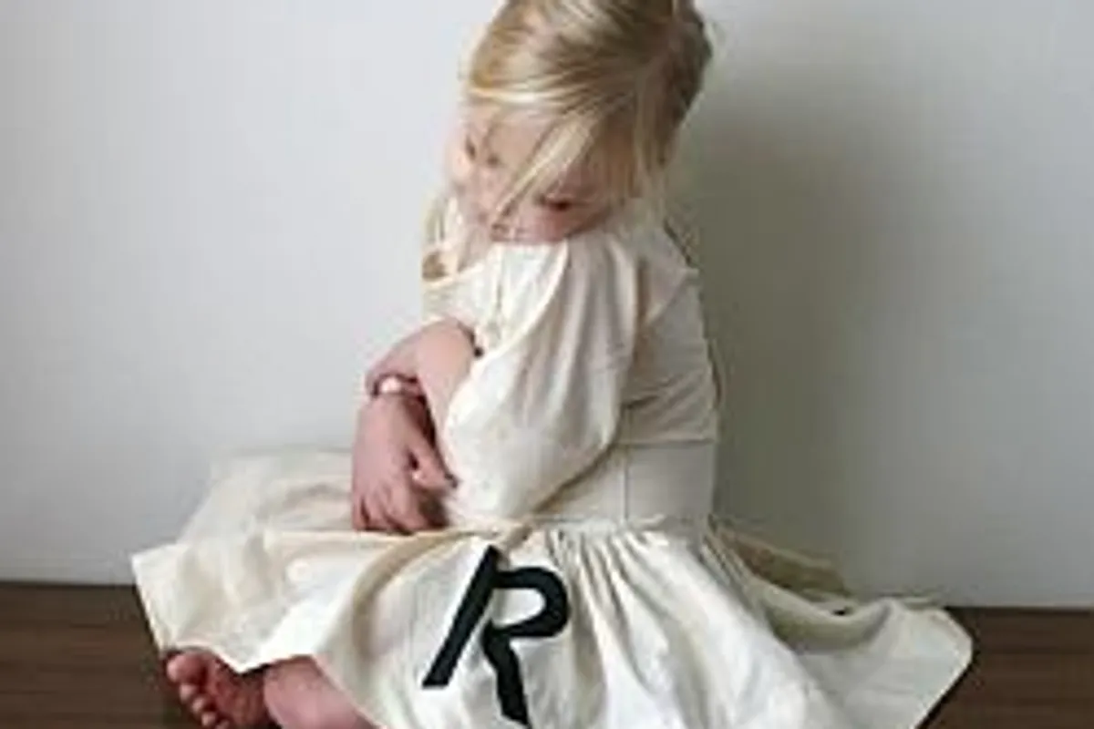„Liba libi glize lep“ – treba li vašem djetetu logoped?