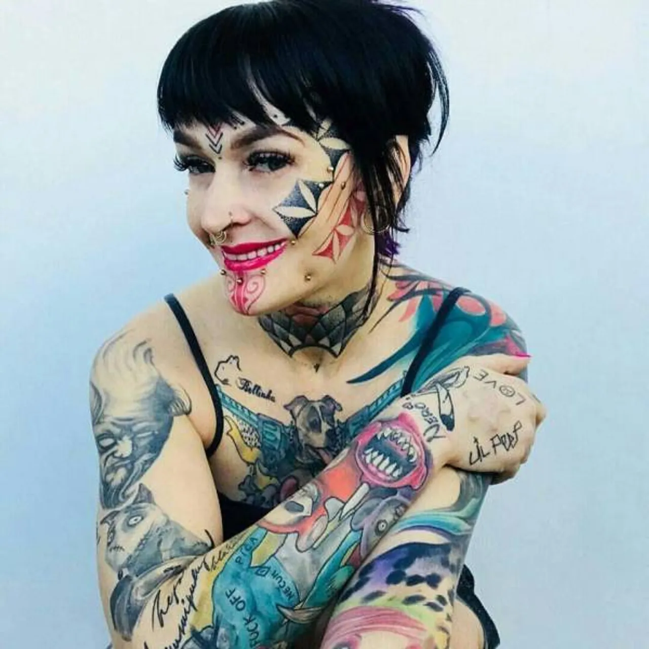 freaks_cant_stop_mutilating_themselves_640_10