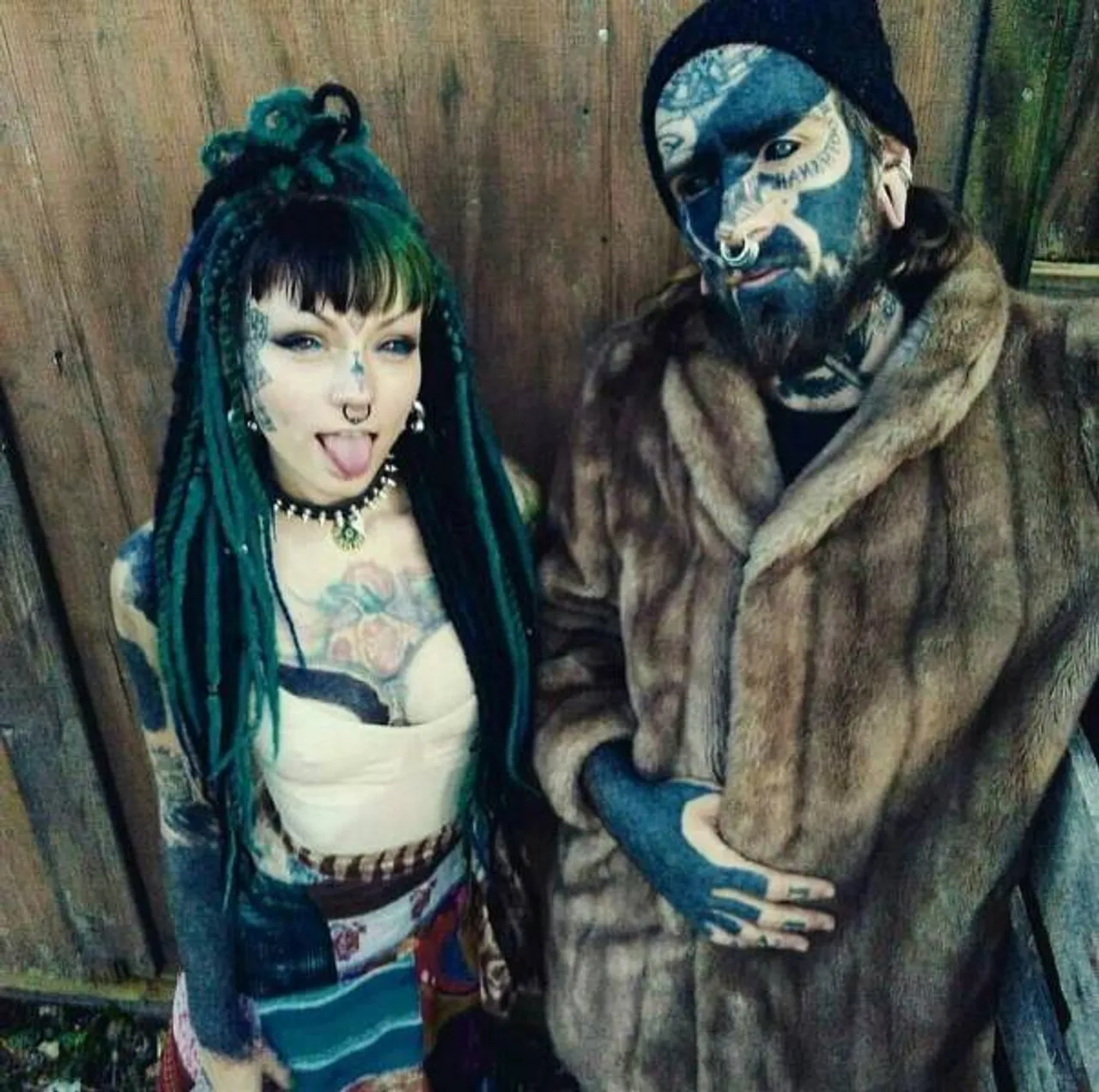 freaks_cant_stop_mutilating_themselves_640_02