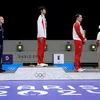 Hrvatska je Maričićevom medaljom ušla u odabrano društvo od 36 zemalja