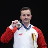 Hrvatska je Maričićevom medaljom ušla u odabrano društvo od 36 zemalja