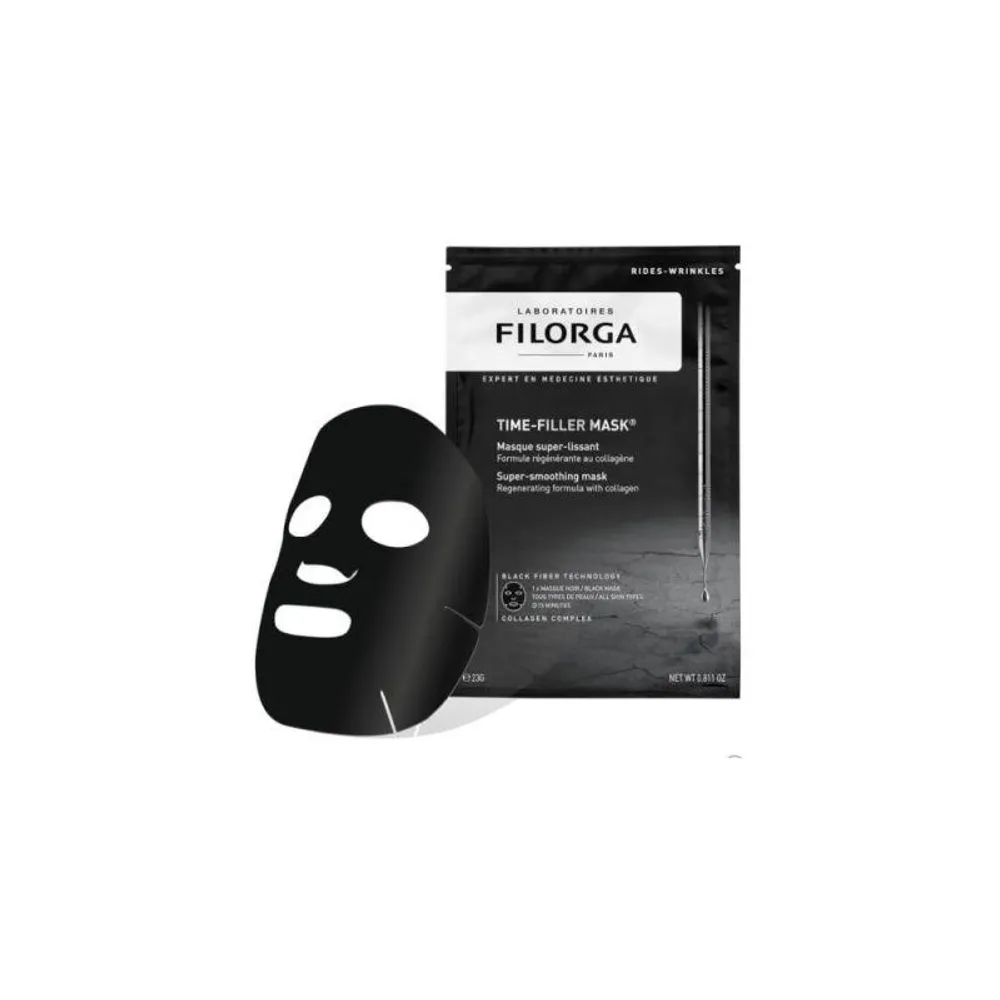Filorga Time Filler maska za lice