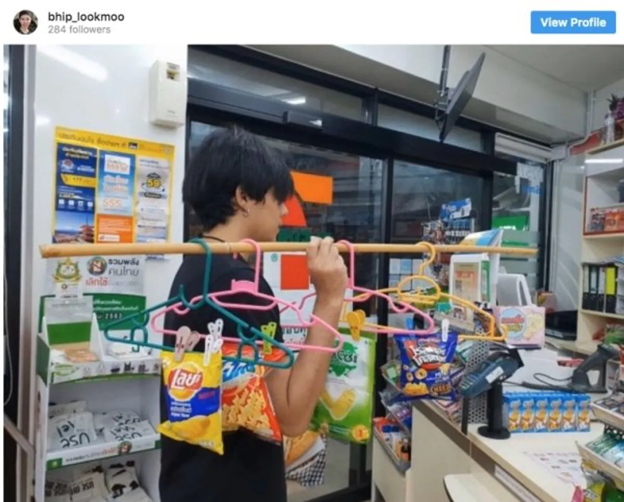 thailand-plastic-bag-ban-clever-alternative-options1