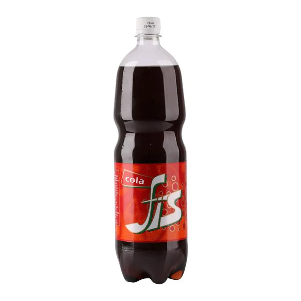 Fis Cola gazirano piće 1,5 l