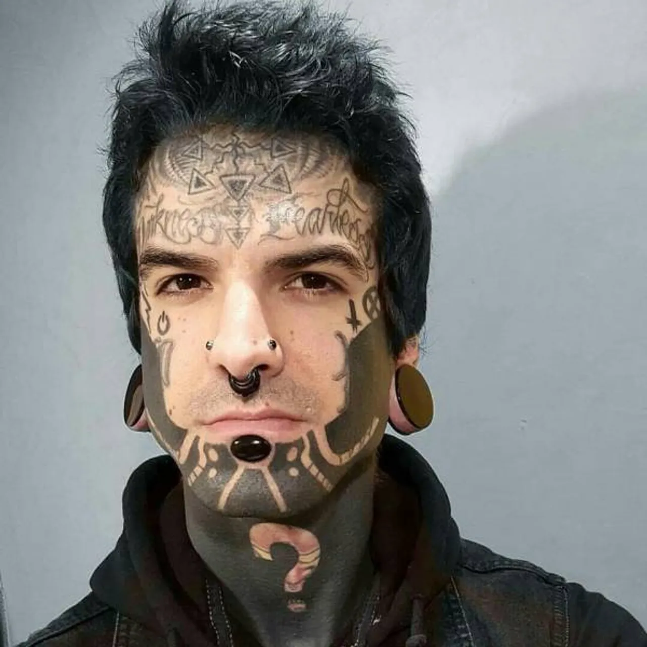 freaks_cant_stop_mutilating_themselves_640_07