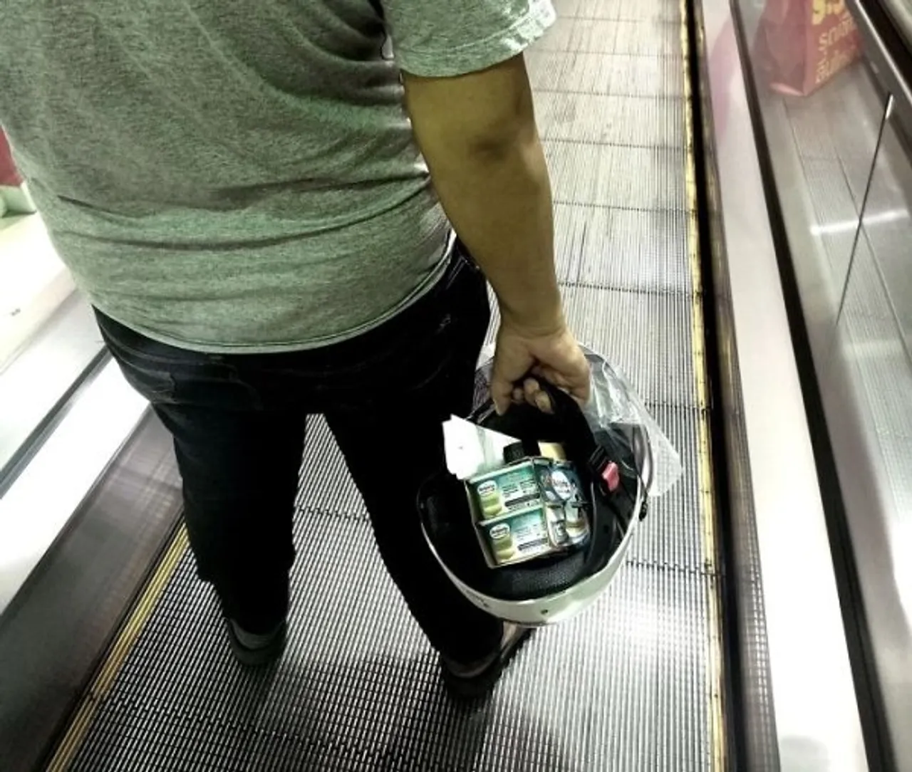 thailand-plastic-bag-ban-clever-alternative-options23