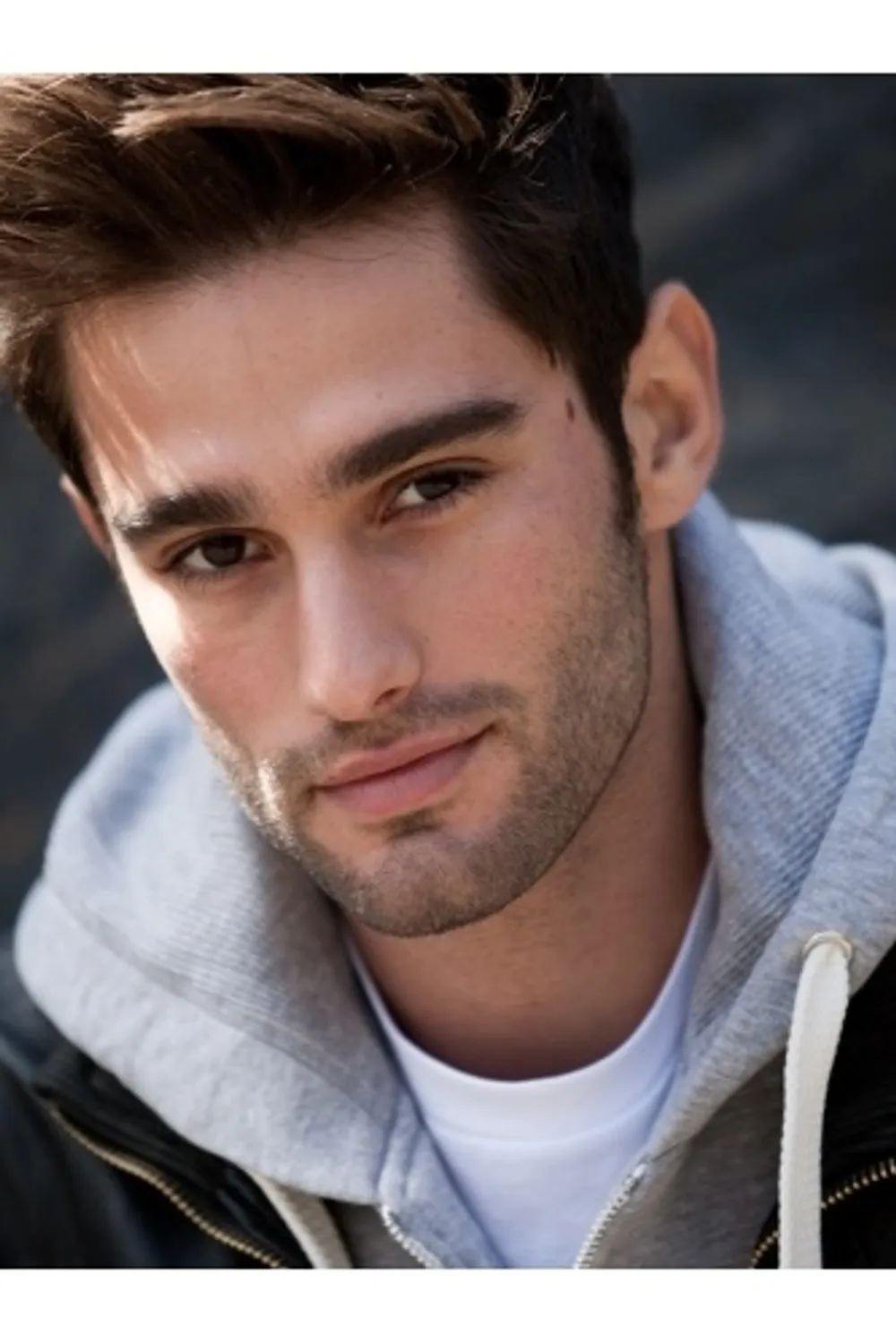 Ricardo Baldin