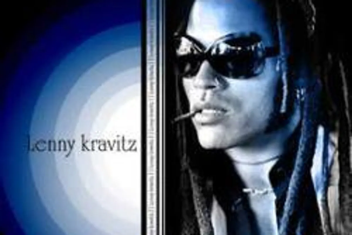 Lenny Kravitz je unatoč problemima održao spektakularan koncert