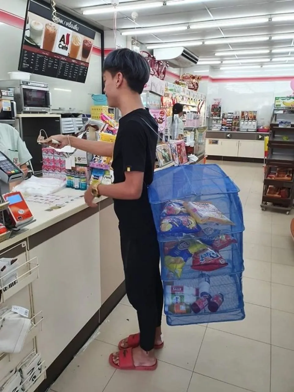 thailand-plastic-bag-ban-clever-alternative-options18