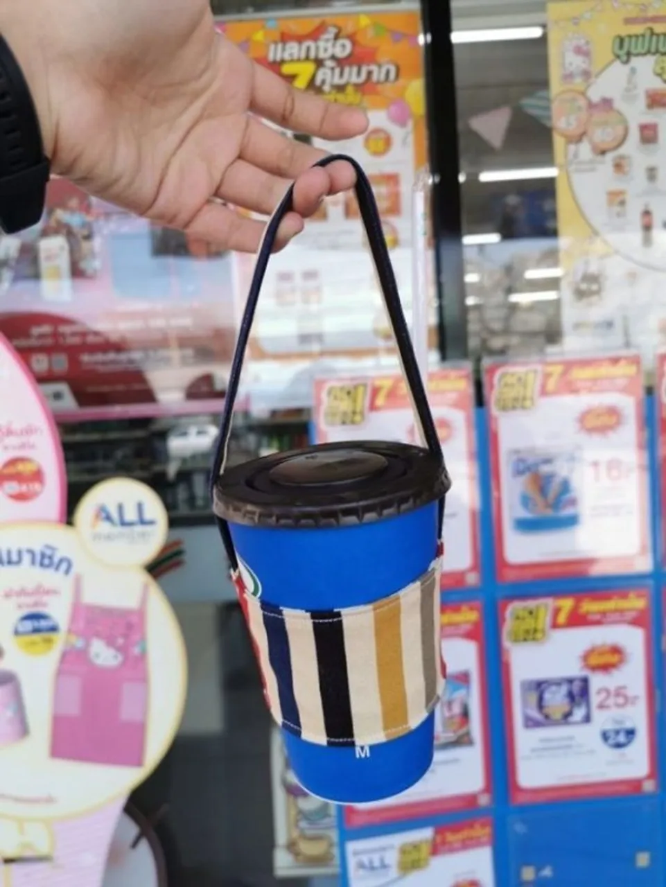 thailand-plastic-bag-ban-clever-alternative-options5