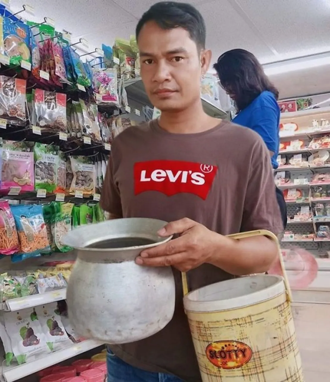 thailand-plastic-bag-ban-clever-alternative-options12