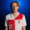 Predstavljen novi dres hrvatske nogometne reprezentacije: Kako vam se sviđa?