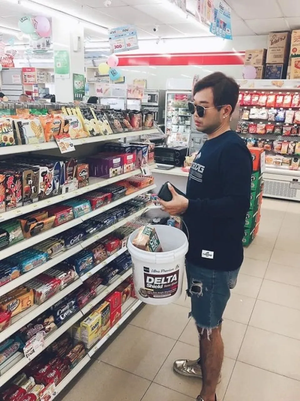 thailand-plastic-bag-ban-clever-alternative-options21
