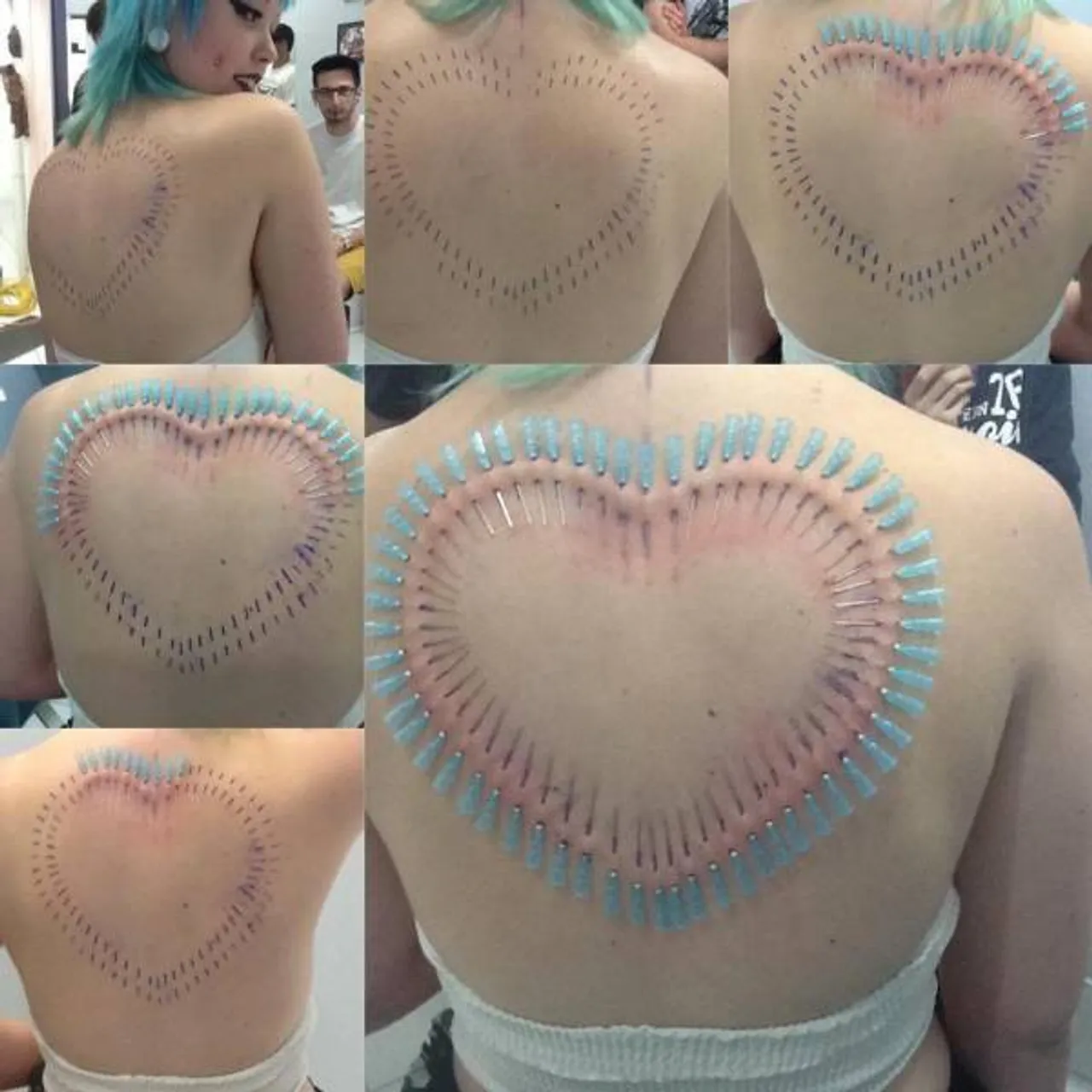 freaks_cant_stop_mutilating_themselves_640_19