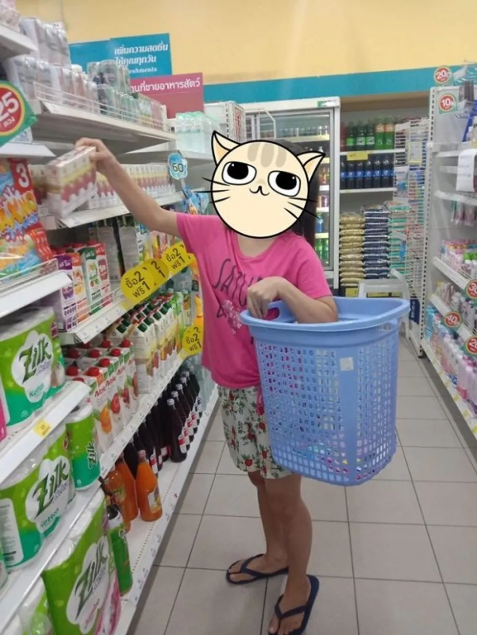 thailand-plastic-bag-ban-clever-alternative-options15