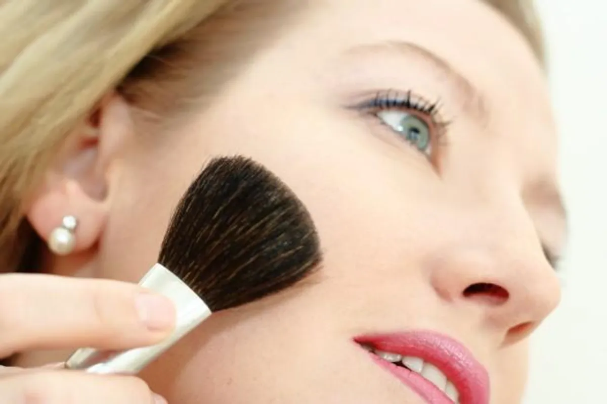 Neobični make up trikovi koji će vas oduševiti