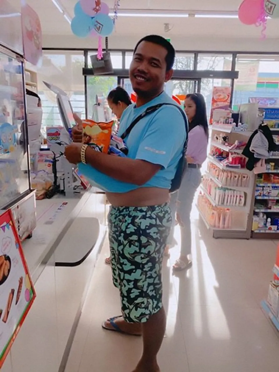 thailand-plastic-bag-ban-clever-alternative-options31