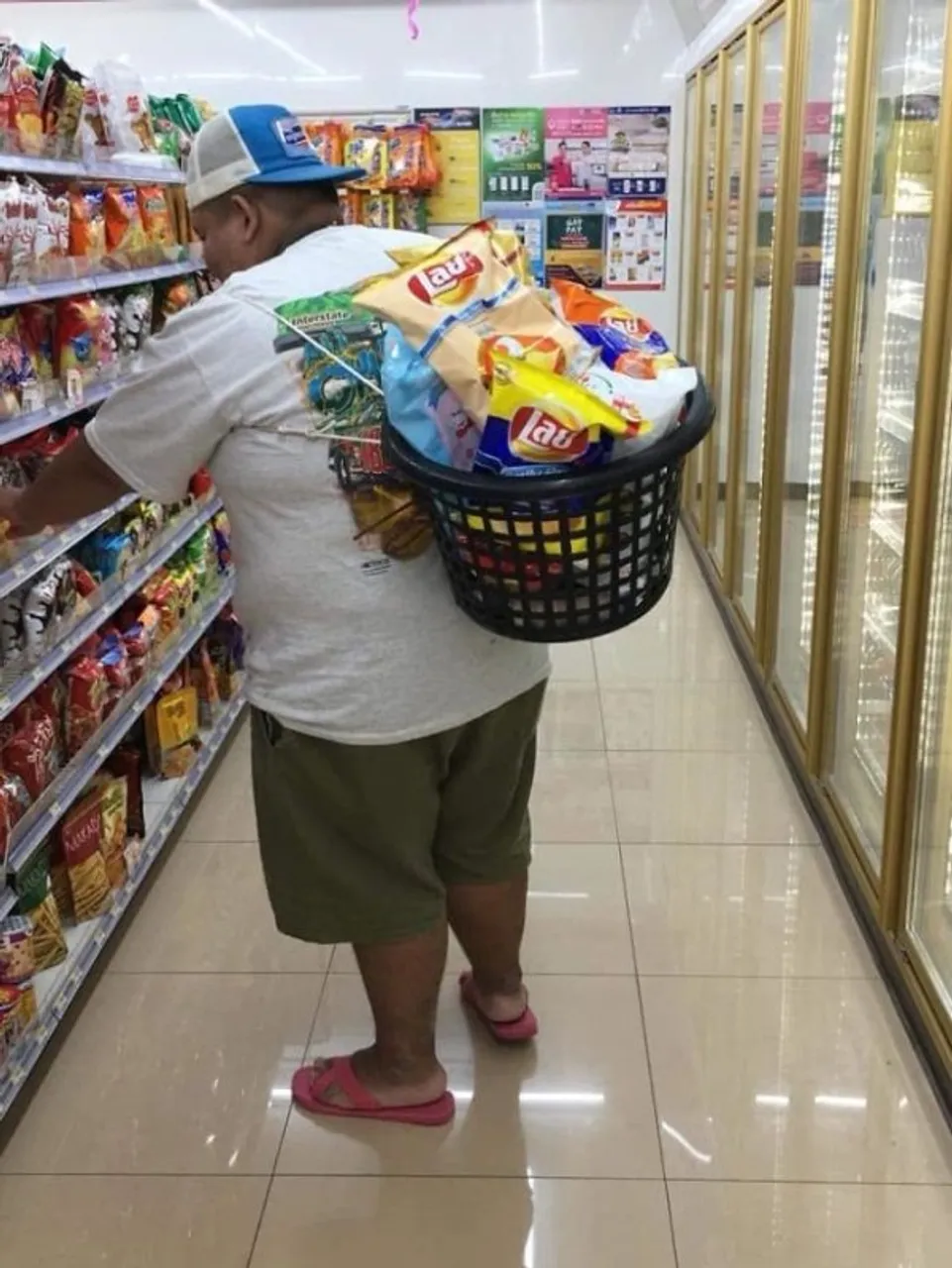 thailand-plastic-bag-ban-clever-alternative-options19