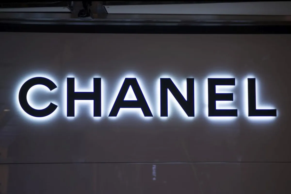 Trendovi s Chanel Couture modne revije koji će biti posvuda u 2019. godini