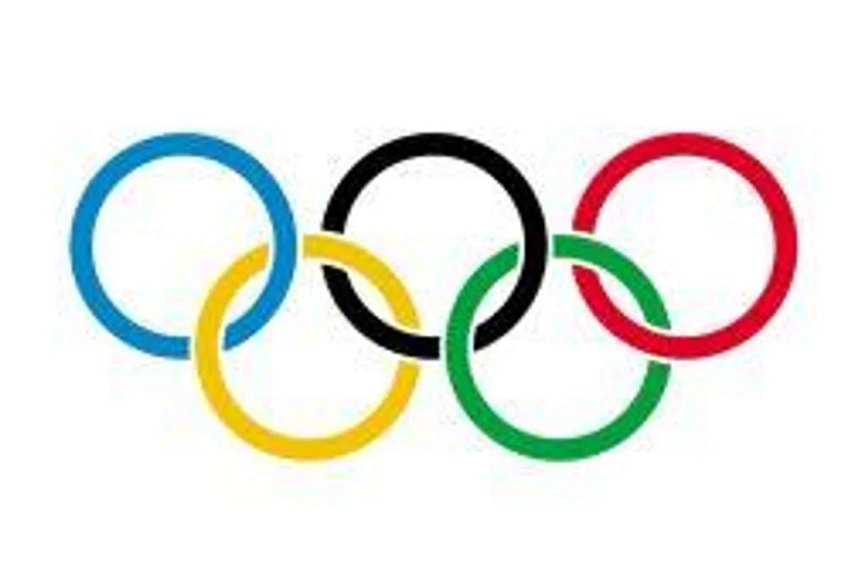 10 najgorih Olimpijskih maskota