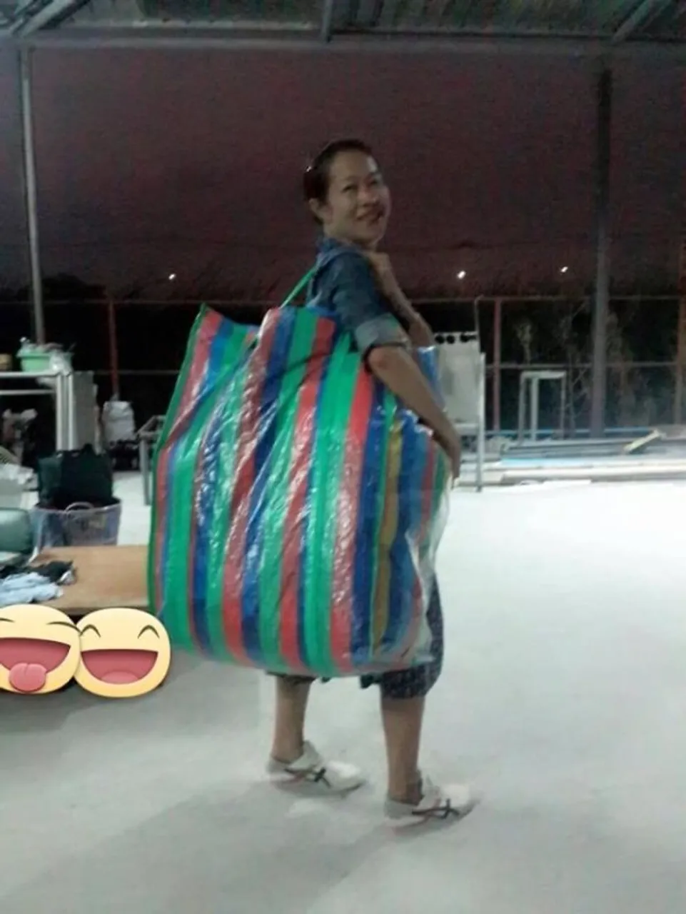thailand-plastic-bag-ban-clever-alternative-options24
