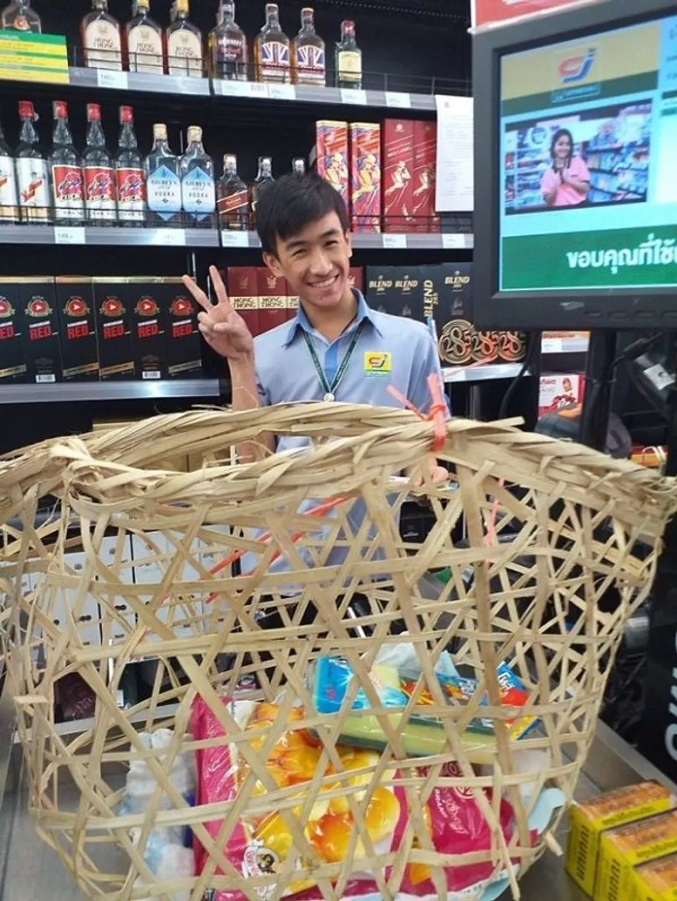 thailand-plastic-bag-ban-clever-alternative-options10
